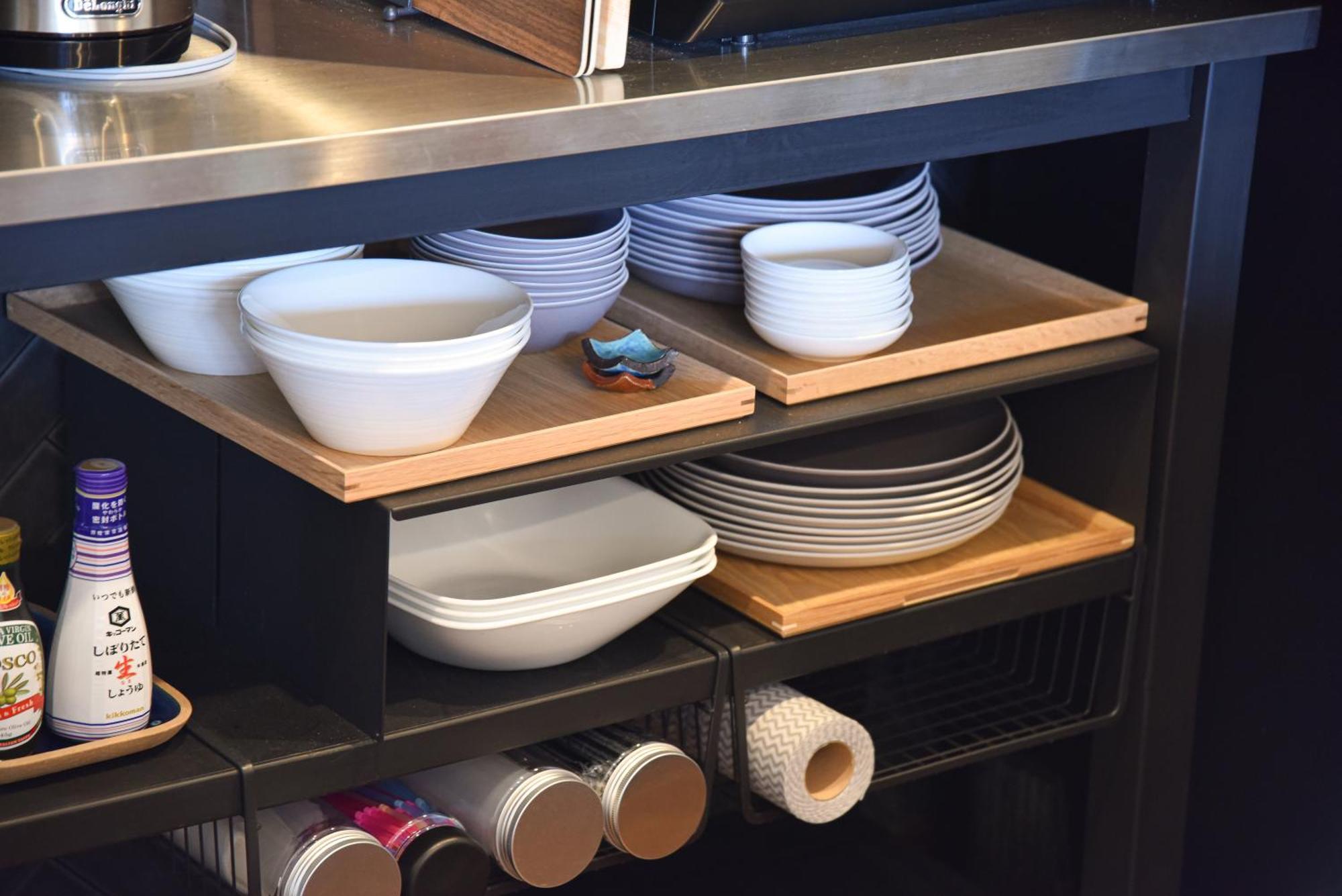 ホテル セブンレジデンス屋部 名護市 エクステリア 写真