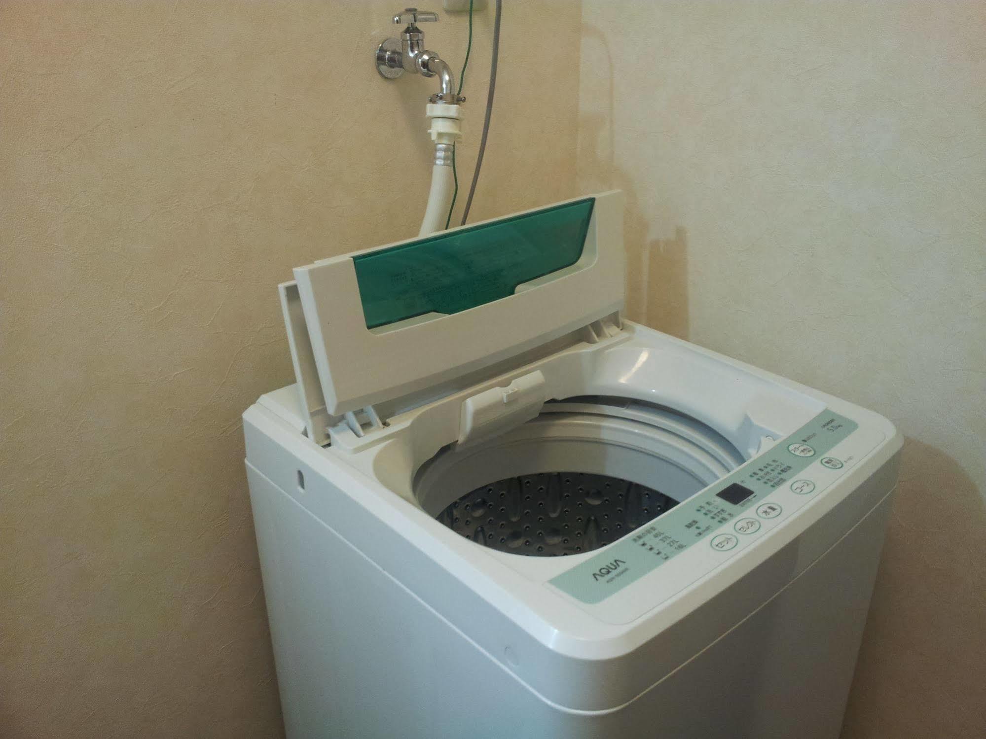 ホテル セブンレジデンス屋部 名護市 エクステリア 写真